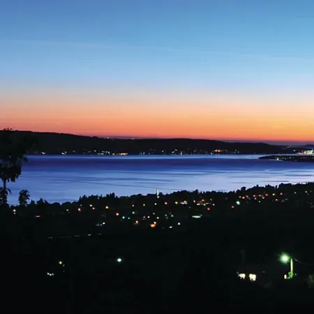 Appartement Barisic *